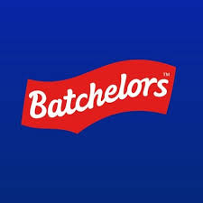 Batchelors Batchelors