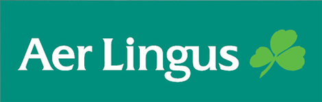 Aer Lingus Aer Lingus