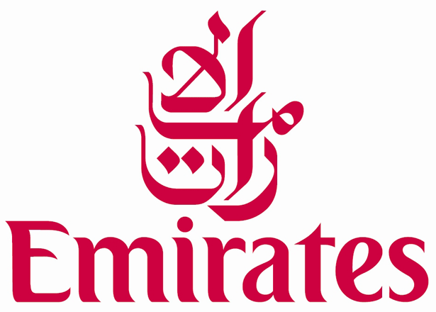 Emirates Emirates