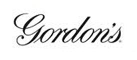 Gordon’s Gin Gordon’s Gin