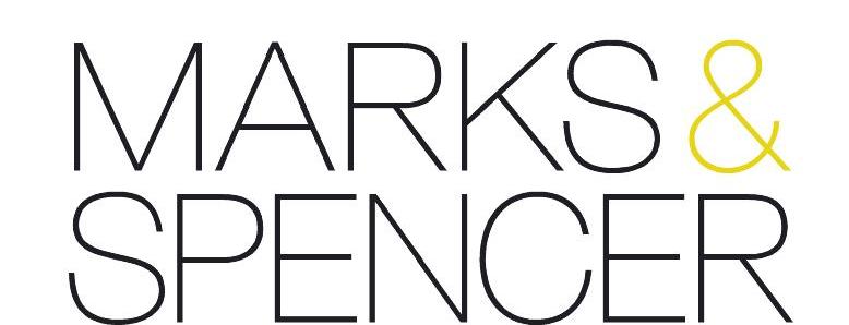 Marks & Spencer Marks & Spencer