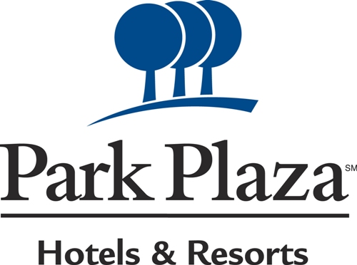 Park Plaza Park Plaza