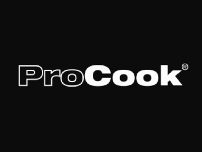 ProCook ProCook