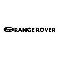 Range Rover Range Rover