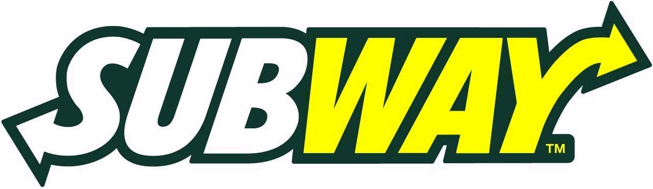 Subway Subway