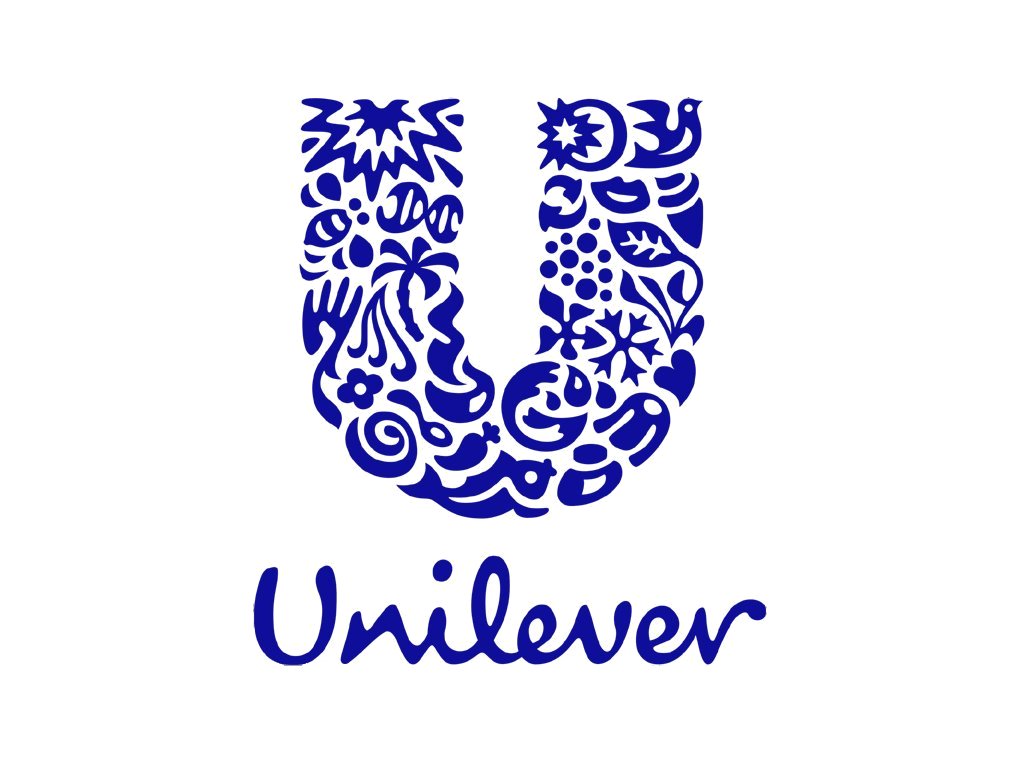 Unilever Unilever