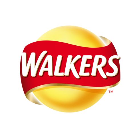 Walkers Walkers