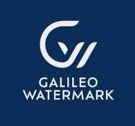 Galileo Watermark