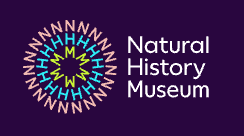 Natural History Museum