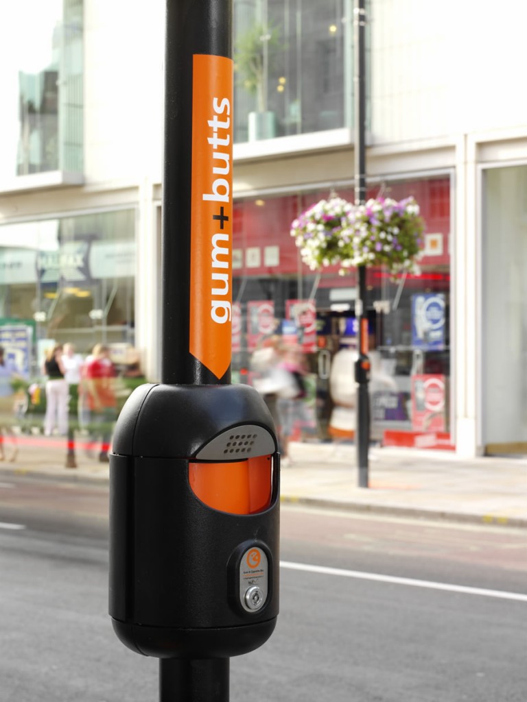 Hammersmith and Fulham + Kensington and Chelsea installation photograph 17