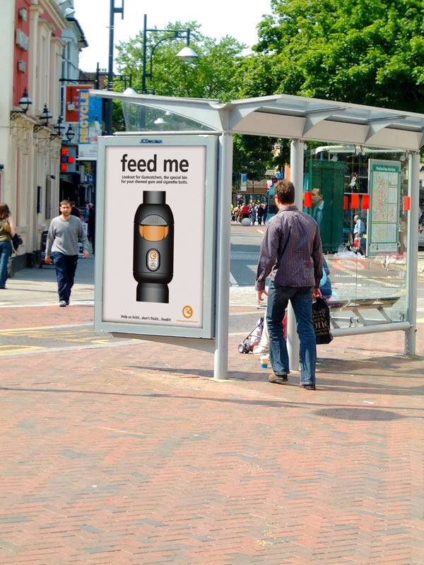 Hammersmith and Fulham + Kensington and Chelsea installation photograph 23
