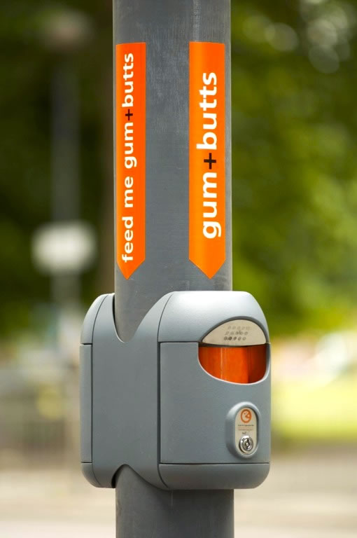 Hammersmith and Fulham + Kensington and Chelsea installation photograph 40