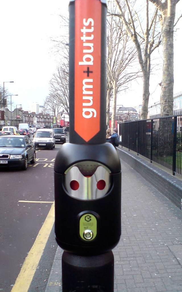 Hammersmith and Fulham + Kensington and Chelsea installation photograph 42
