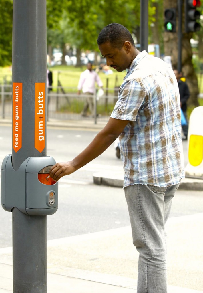 Hammersmith and Fulham + Kensington and Chelsea installation photograph 45