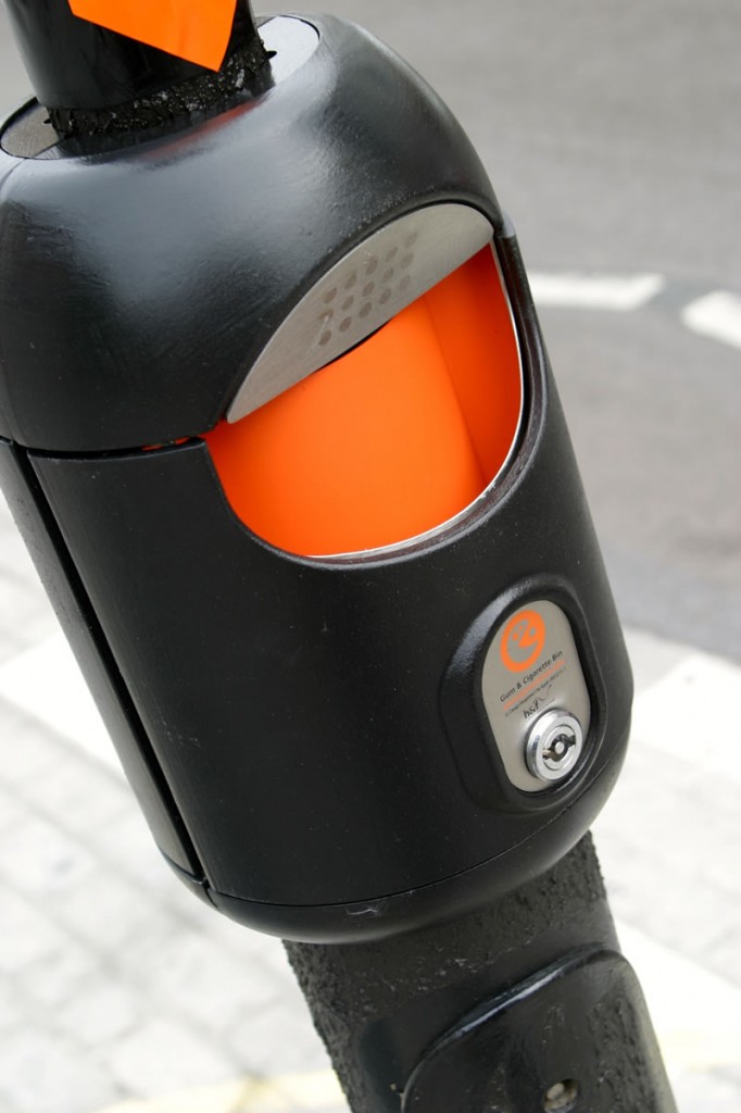Hammersmith and Fulham + Kensington and Chelsea installation photograph 53