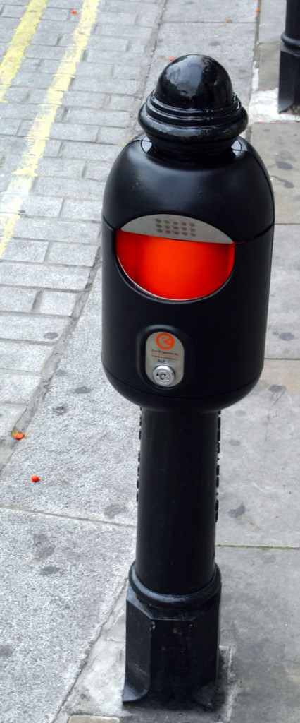Hammersmith and Fulham + Kensington and Chelsea installation photograph 60