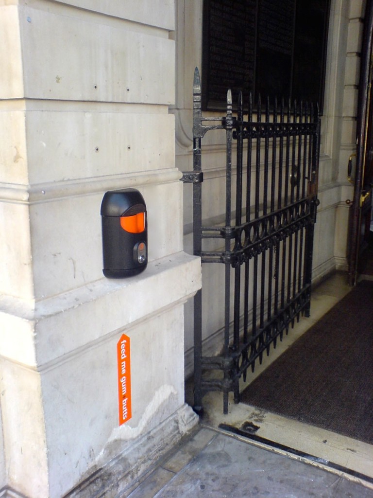 Hammersmith and Fulham + Kensington and Chelsea installation photograph 68