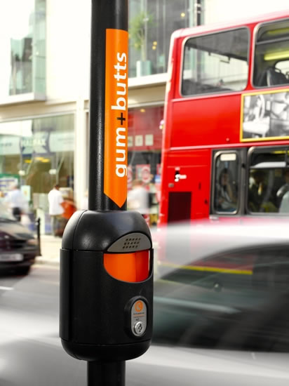 Hammersmith and Fulham + Kensington and Chelsea installation photograph 80