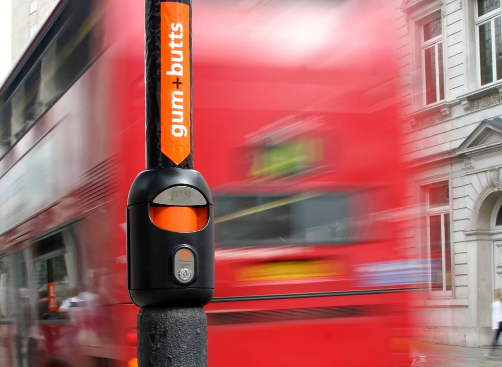 Hammersmith and Fulham + Kensington and Chelsea installation photograph 87