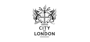 City of London