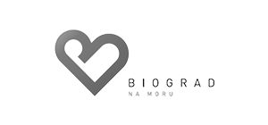 Grad Biograd na Moru, Croatia