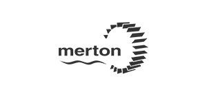London Borough of Merton