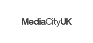 MEDIA CITY, MANCHESTER