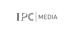 IPC BLUEFIN BUILDING