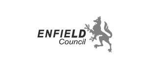 Enfield Council