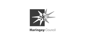 Haringey Council