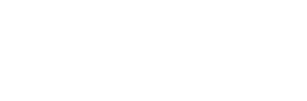 Tamworth Borough Council logo