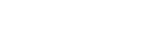Test Valley Council logo