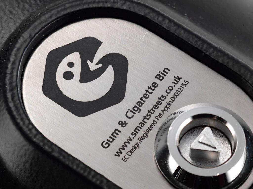 Smartstreets spare parts and accessories