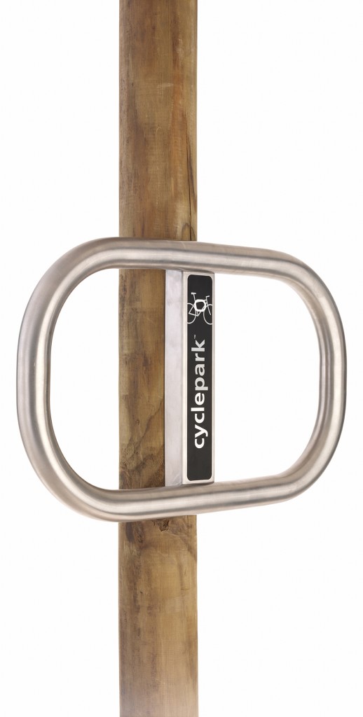 Cyclepark gallery photograph 27