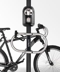 Cyclepark gallery photograph 31