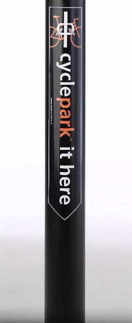 Cyclepark gallery photograph 41