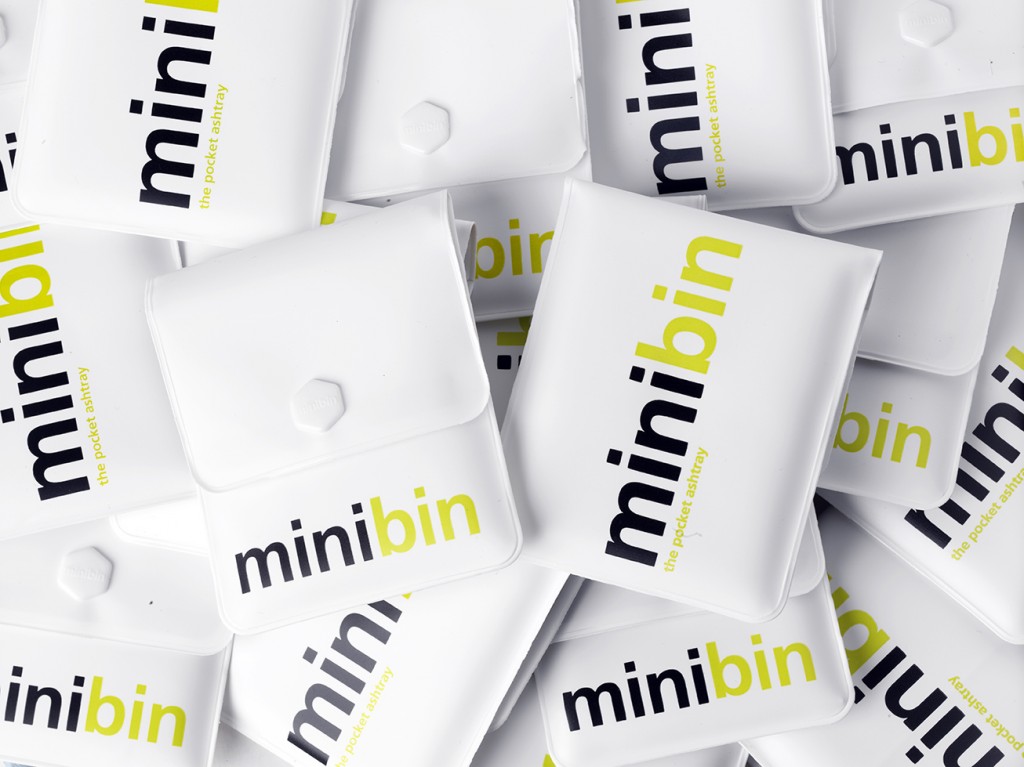 Minibin gallery photograph 10