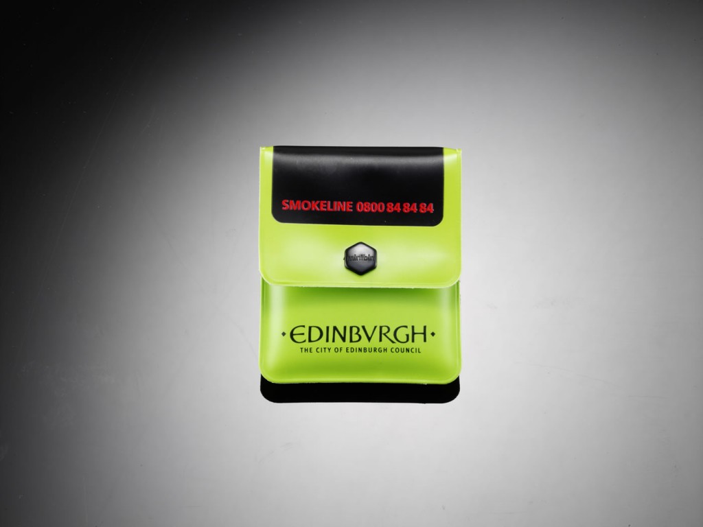 Minibin gallery photograph 30