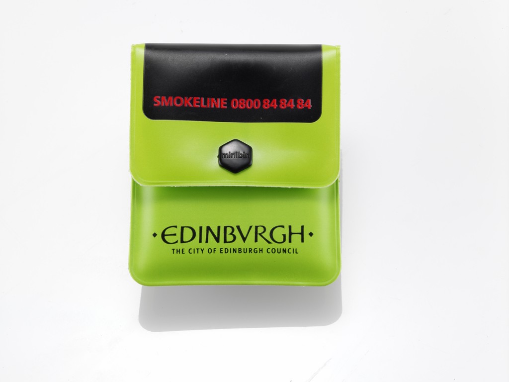 Minibin gallery photograph 33