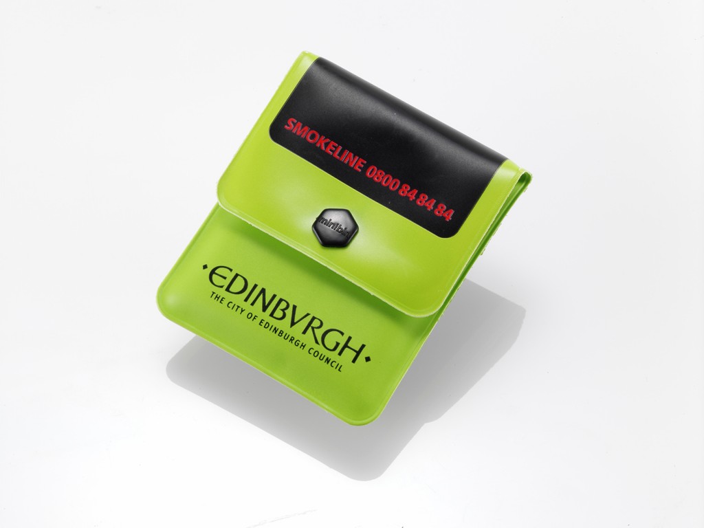 Minibin gallery photograph 35