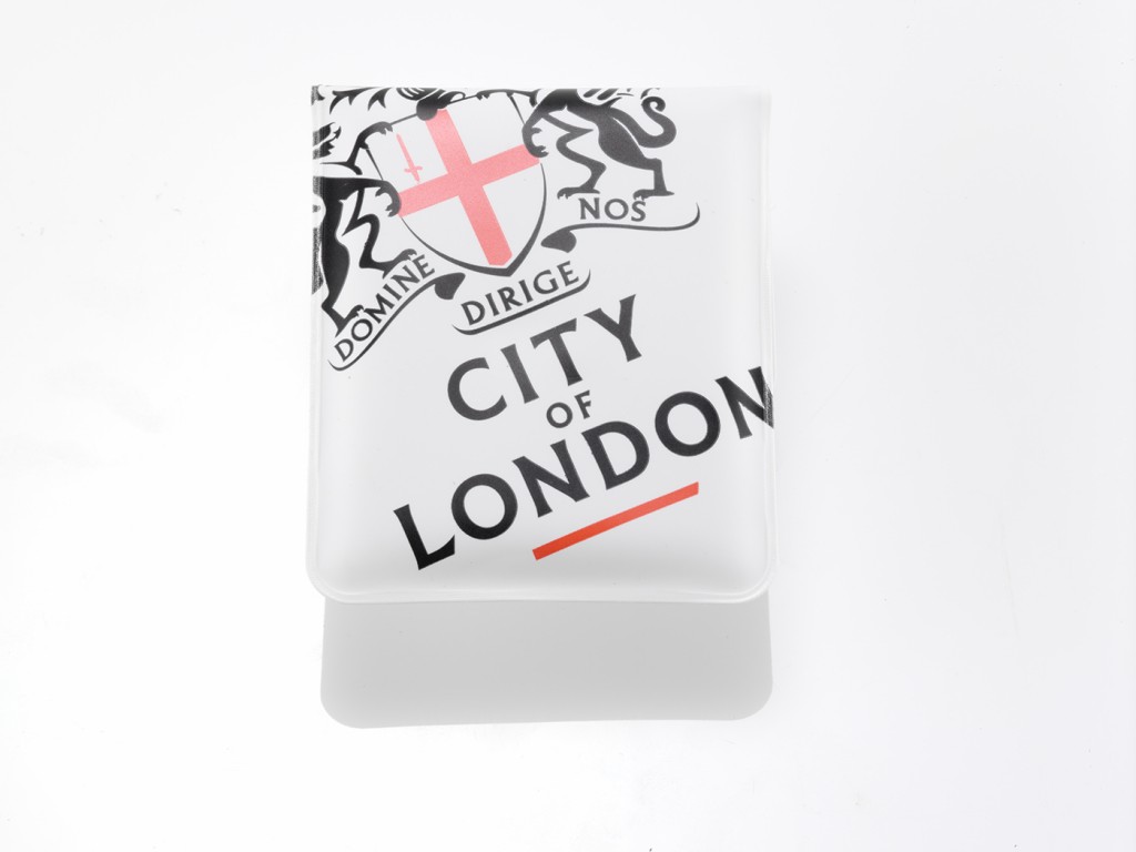 Minibin gallery photograph 40