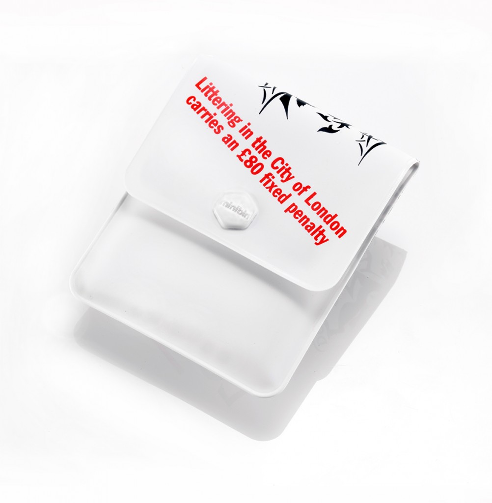 Minibin gallery photograph 41