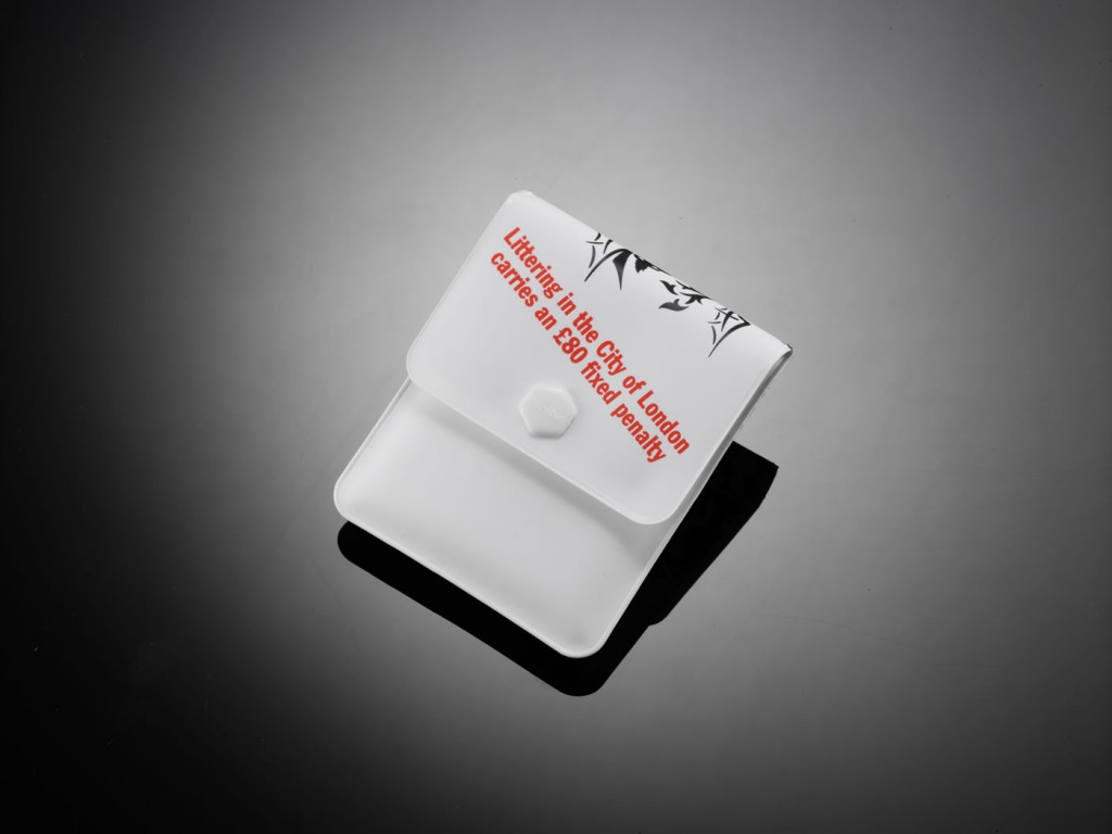 Minibin gallery photograph 42