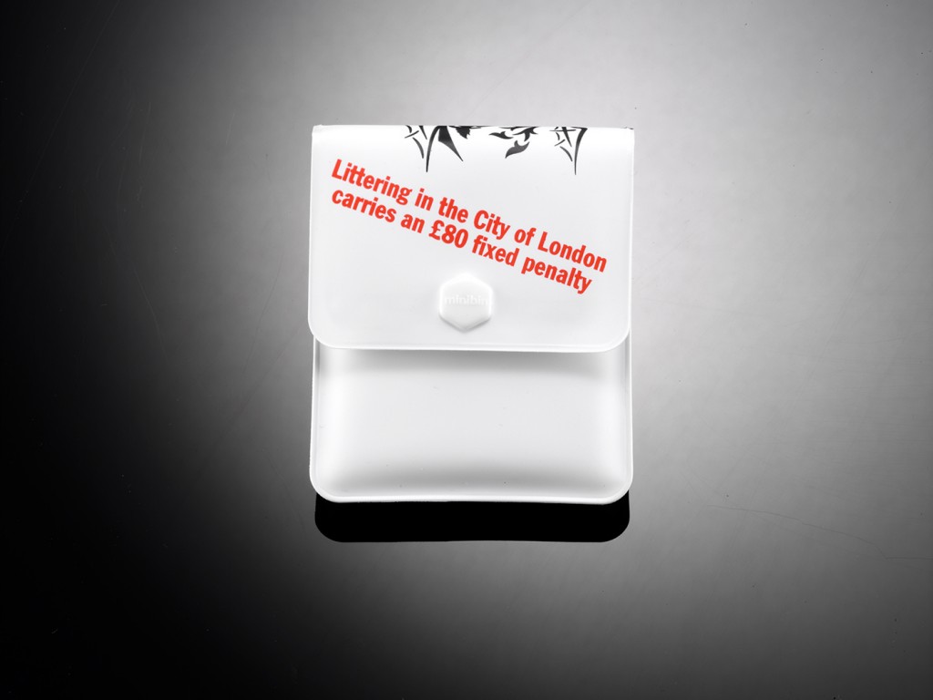 Minibin gallery photograph 44