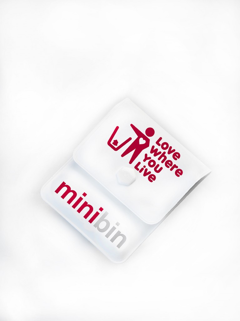 Minibin gallery photograph 46