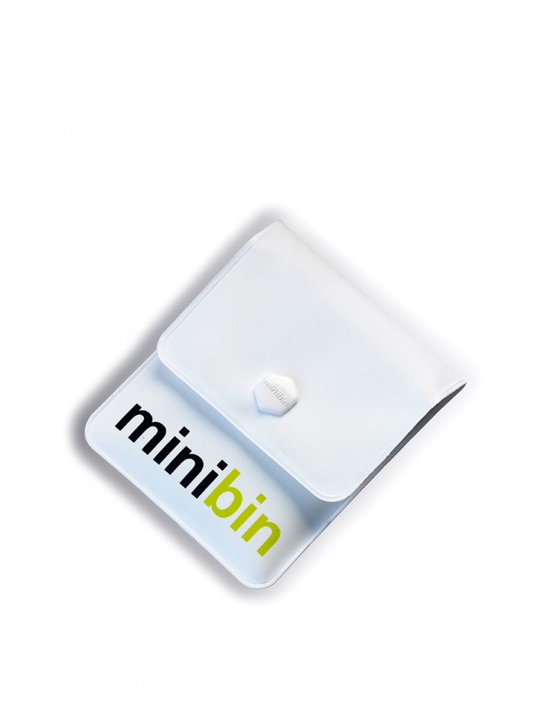 Minibin gallery photograph 47