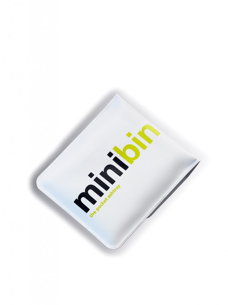 Minibin gallery photograph 48