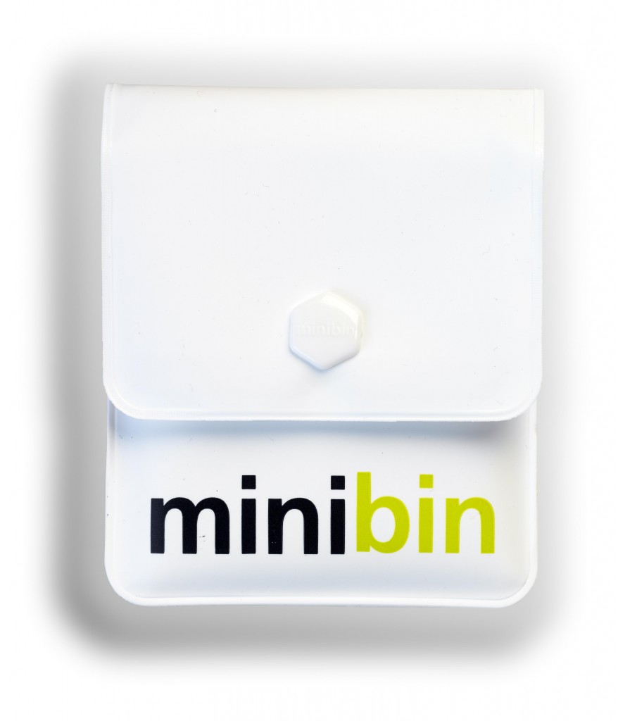 Minibin gallery photograph 49