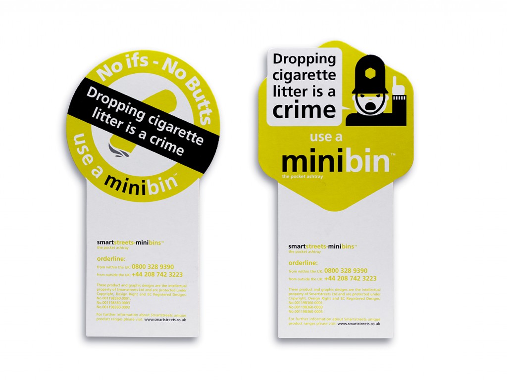 Minibin gallery photograph 50