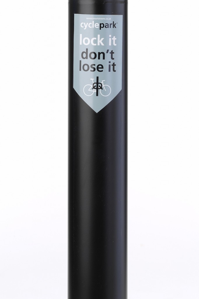 Postpointer gallery photograph 9